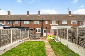 Photo 18- click for photo gallery